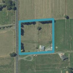 49 Hauraki Road, Orongo, Thames