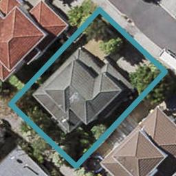 24 Belle Verde Drive, Sunnynook, Auckland