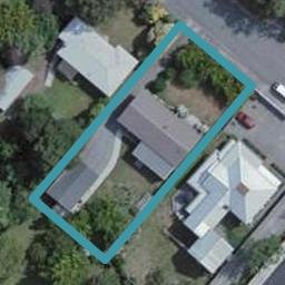 82A Kuratawhiti Street, Greytown