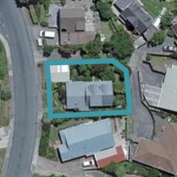 25 Abilene Crescent, Churton Park, Wellington