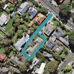 2/15A Mount Albert Road, Mount Albert, Auckland