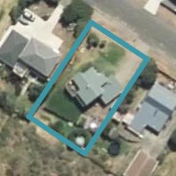 8 James Street, Waikawa Beach, Levin