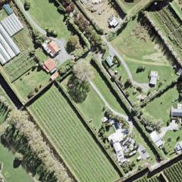 84 Omaha Flats Road, TAWHARANUI PENINSULA