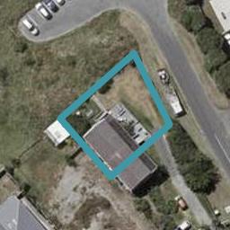 2 Te Moana Road, Waikanae Beach, Waikanae