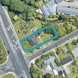 163 Fairy Springs Road, Fairy Springs, Rotorua