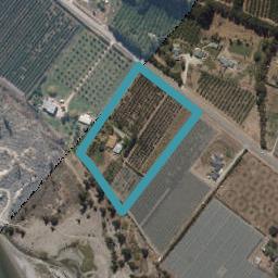 58 Pearson Road, Cromwell, Cromwell