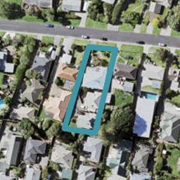 1/70 Drake STREET, Howick, Auckland