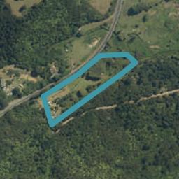 1584 Waihi Whangamata Road, Whangamata