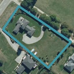 40 Golf Course Road, Wanaka