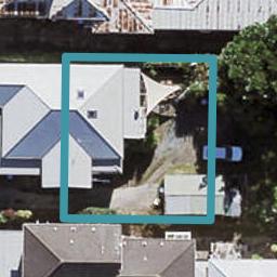 6B West End Road, Herne Bay, Auckland