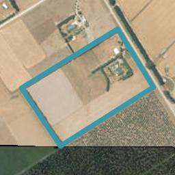 96P Webbs Road, Amberley, Amberley