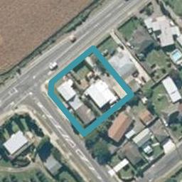 1119 Wall Road, Raureka, Hastings