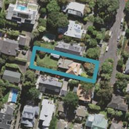 25 Shipherds Avenue, Epsom, Auckland