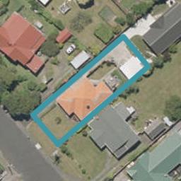 1 Jellicoe Street, Whanganui East, Whanganui