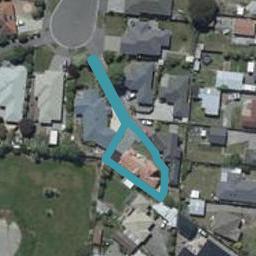 53 Blue Gum Place, New Brighton, Christchurch