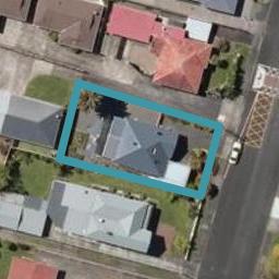33C Princes Street, Kensington, Whangarei
