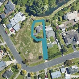 32B Okona Crescent, Ngongotahā, Rotorua