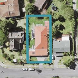 3 Dianthus Place, Browns Bay, Auckland