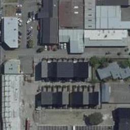 9/6 Waverley Street, Sydenham, Christchurch