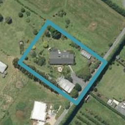 74C Riddell Road, Kerikeri, Kerikeri