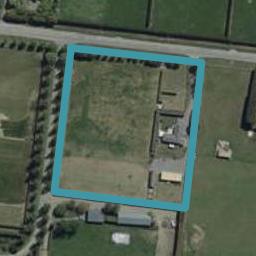 533 South Eyre Road, Swannanoa, Kaiapoi