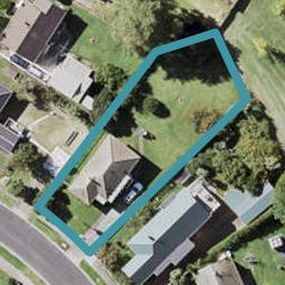 4 Wimbledon Crescent, Glen Innes, Auckland