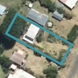 8 Arthur Street, Waikawa Beach, Levin