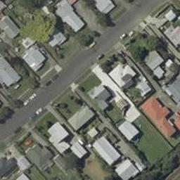 36 Seaforth Avenue, Milson, Palmerston North