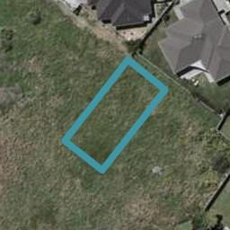 12 Koru Loop, Paraparaumu, Paraparaumu