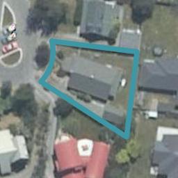 4 Talbot Place, Methven, Methven