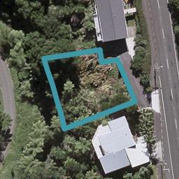 52A Carrington Street, Lower Vogeltown, New Plymouth