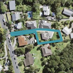 60C Shetland Street, Glen Eden, Auckland