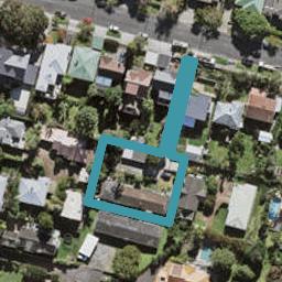 2/9A Watling Street, Mount Eden, Auckland