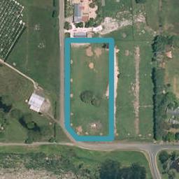 224 Mill Flat Road, Albany