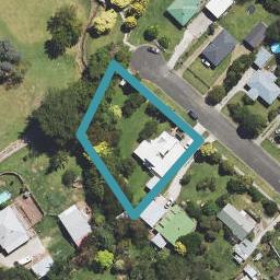 15 Hooper Street, Tamarau, Gisborne