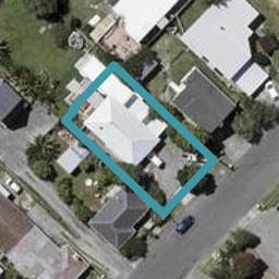 11 Frederick Street, Paraparaumu Beach, Paraparaumu