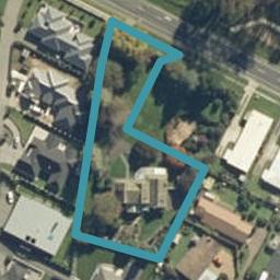 80 Peria Road, Matamata, Matamata