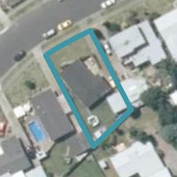 27 Norfolk Street, Tamatea, Napier