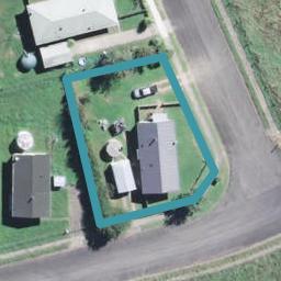 23 Manutahi Drive, Ruatoria, Ruatoria