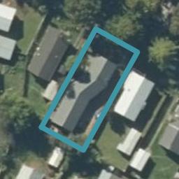 25 Noni Street, Turangi, Turangi