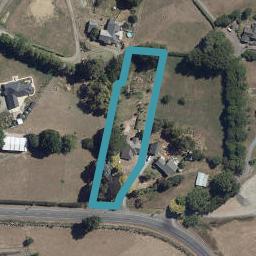 554 Te Kowhai Road, Te Kowhai, Hamilton