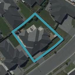 69 Buckhurst Avenue, Wigram, Christchurch