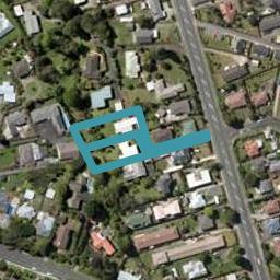 267A Kamo Road, Whau Valley, Whangarei