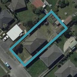 3 Tie Place, Wigram, Christchurch