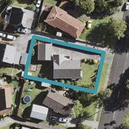 111 Wattle Farm Road, Wattle Downs, Auckland