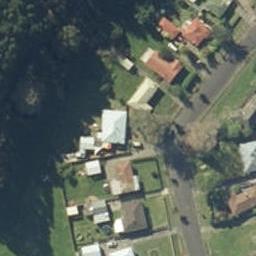 12 Park Avenue, Tokoroa, Tokoroa