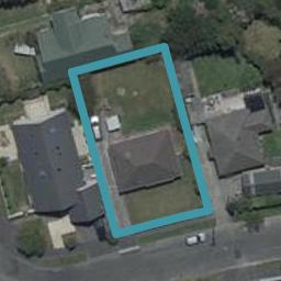 3 Newall Avenue, Bryndwr, Christchurch