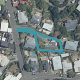 6 Albert Road, Stepneyville, Nelson