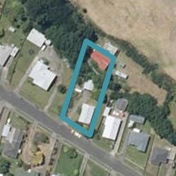 9 Jenks Street, Foxton, Foxton