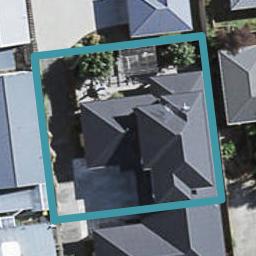 32B Patumahoe Road, Patumahoe, Pukekohe
